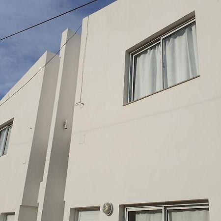 Apartamento Departamentos Blazu Cafayate Exterior foto