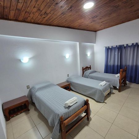 Apartamento Departamentos Blazu Cafayate Exterior foto