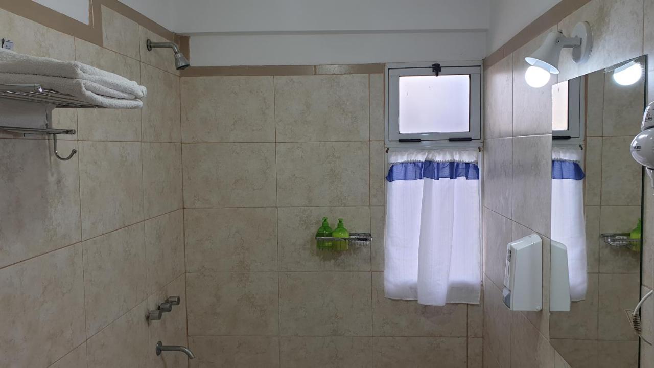 Apartamento Departamentos Blazu Cafayate Exterior foto
