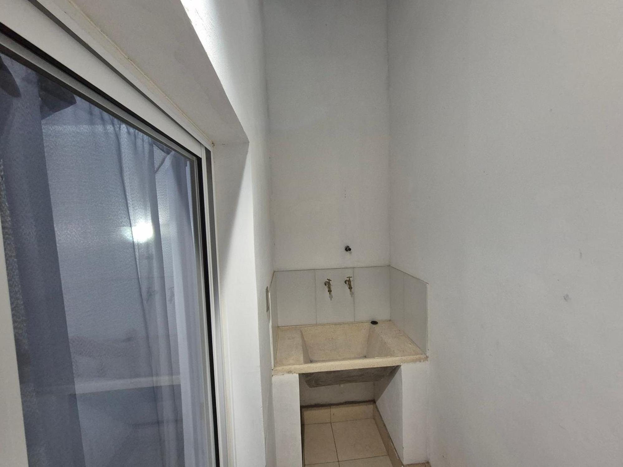 Apartamento Departamentos Blazu Cafayate Exterior foto