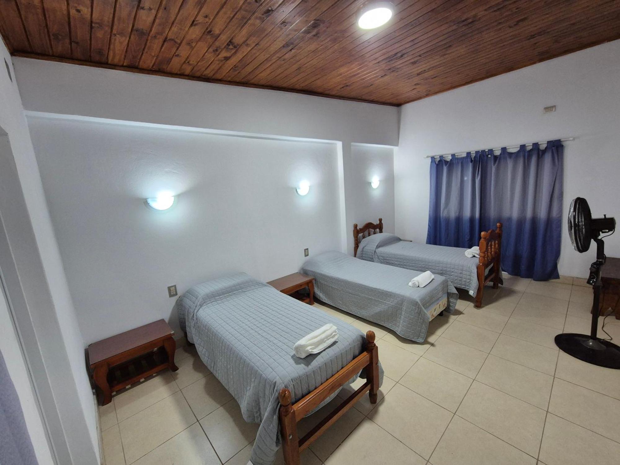 Apartamento Departamentos Blazu Cafayate Exterior foto